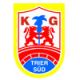 KG Trier-Süd 1923 e.V.